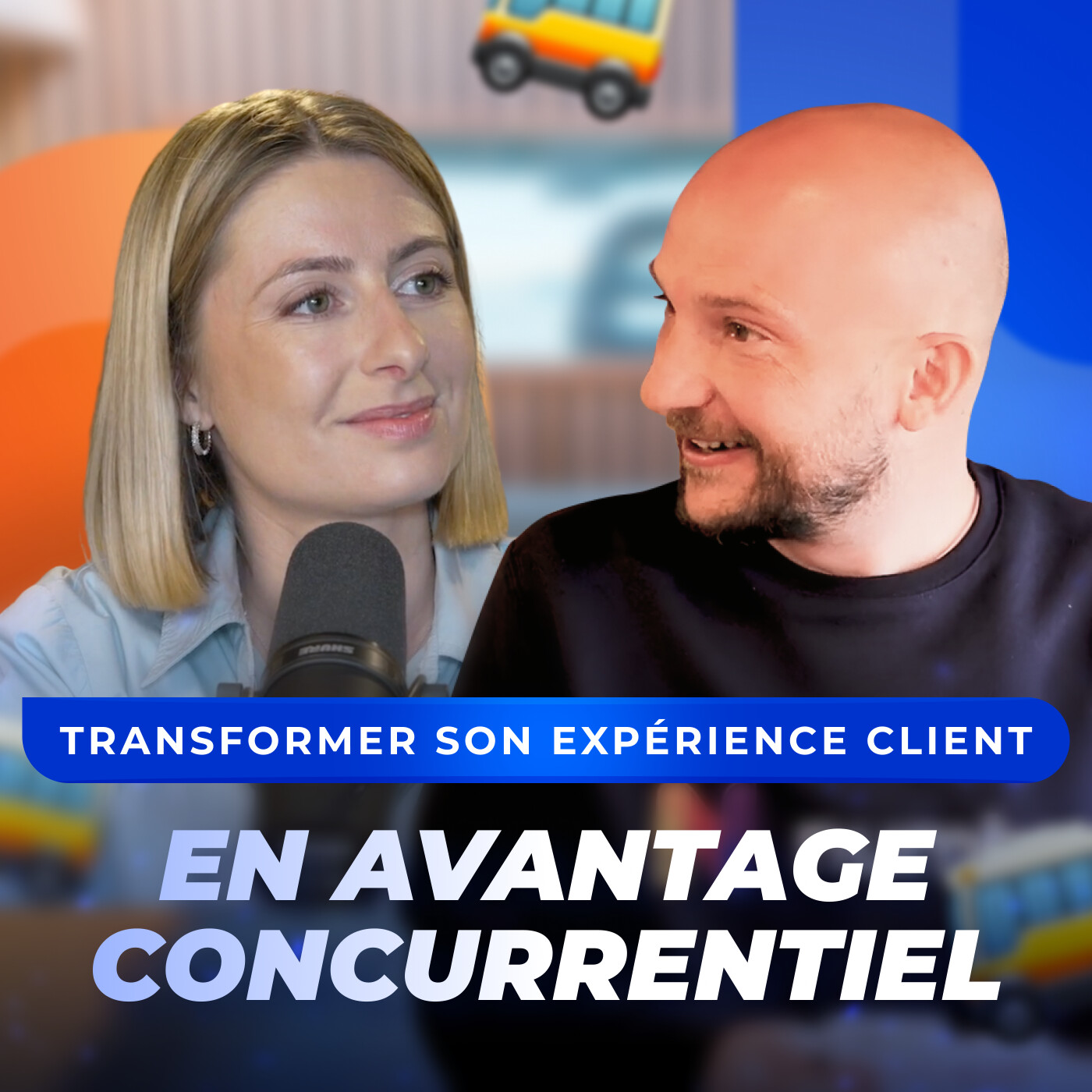 Numbr Road to freedom