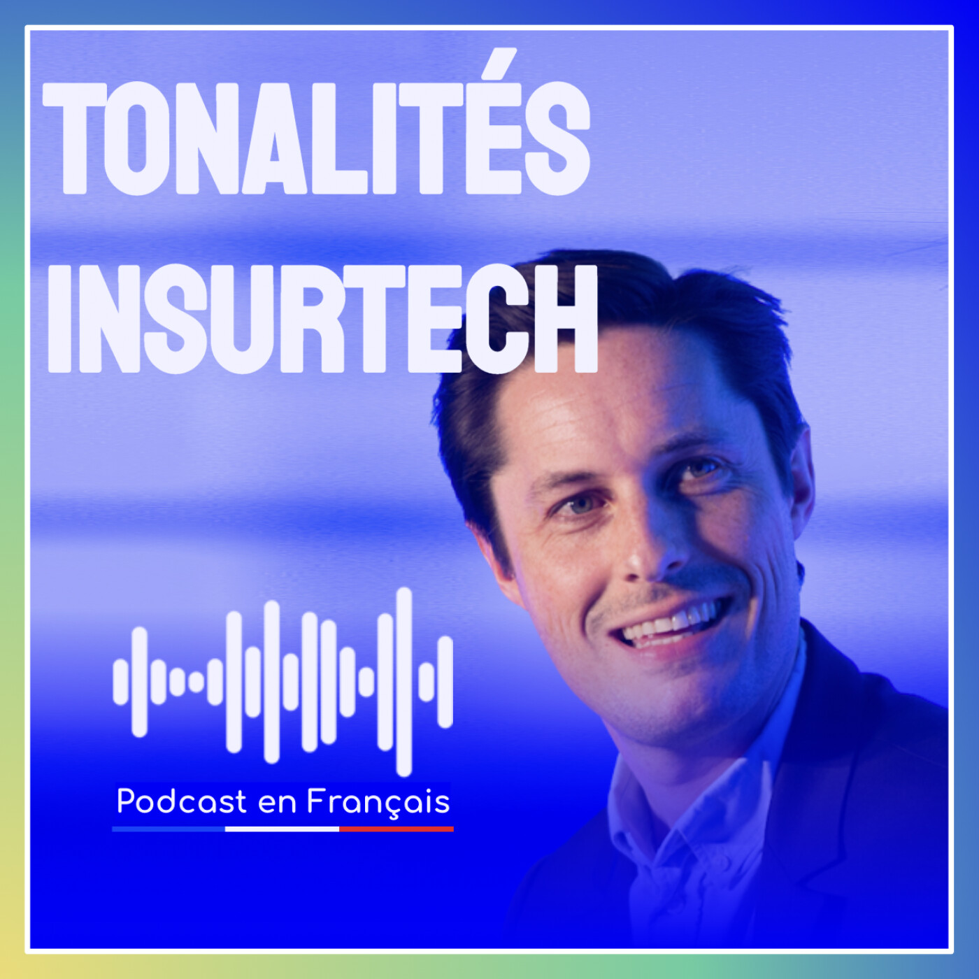 Tonalites InsurTech