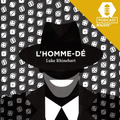 Journal du Rôliste - Janvier 2020 cover