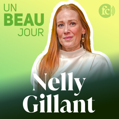 Adepte de pratiques occultes et maître reiki, elle s'est convertie au Christ cover