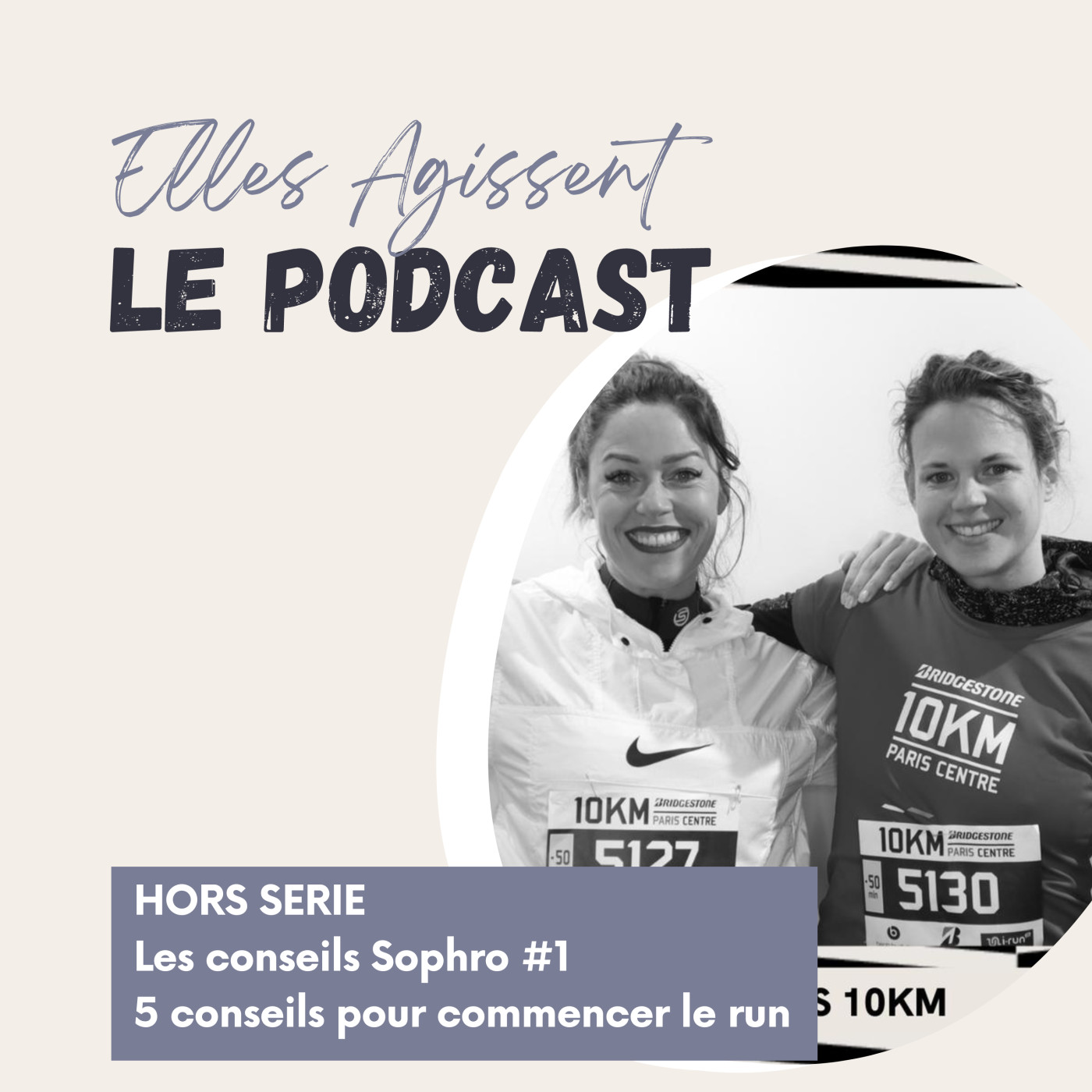 Elles Agissent