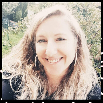 Le Micro des Artisans Épisode 34 : Mélanie Bouet accompagnante en développement personnelle et thérapeute cover