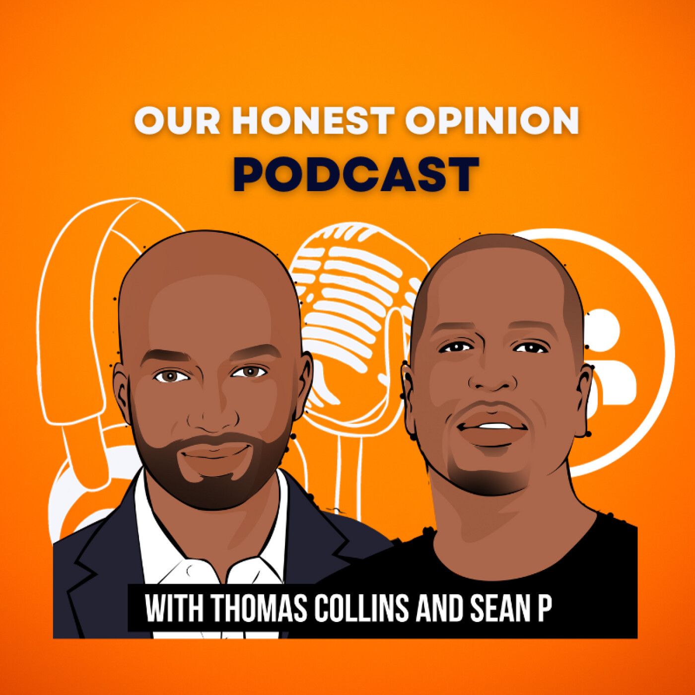 Our Honest Opinion