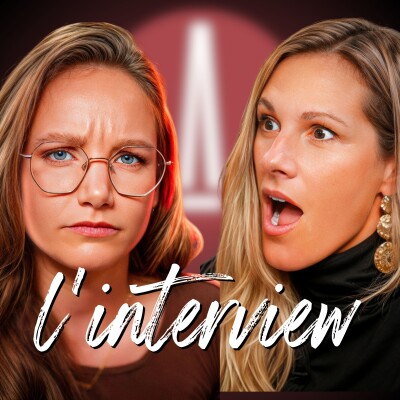 Ces phrases de photographe DÉTRUISENT LA CONFIANCE des modèles (avec Laura Lemonnier) cover