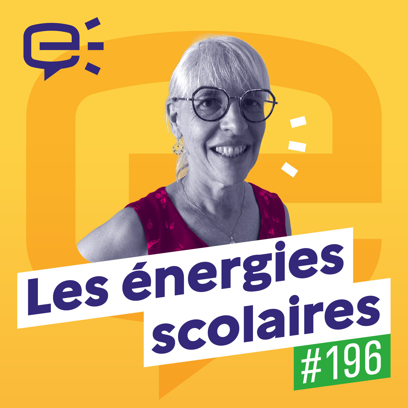 Concours La Flamme de l’égalité : un projet de classe sur l'esclavage à La Réunion - Les énergies scolaires #196