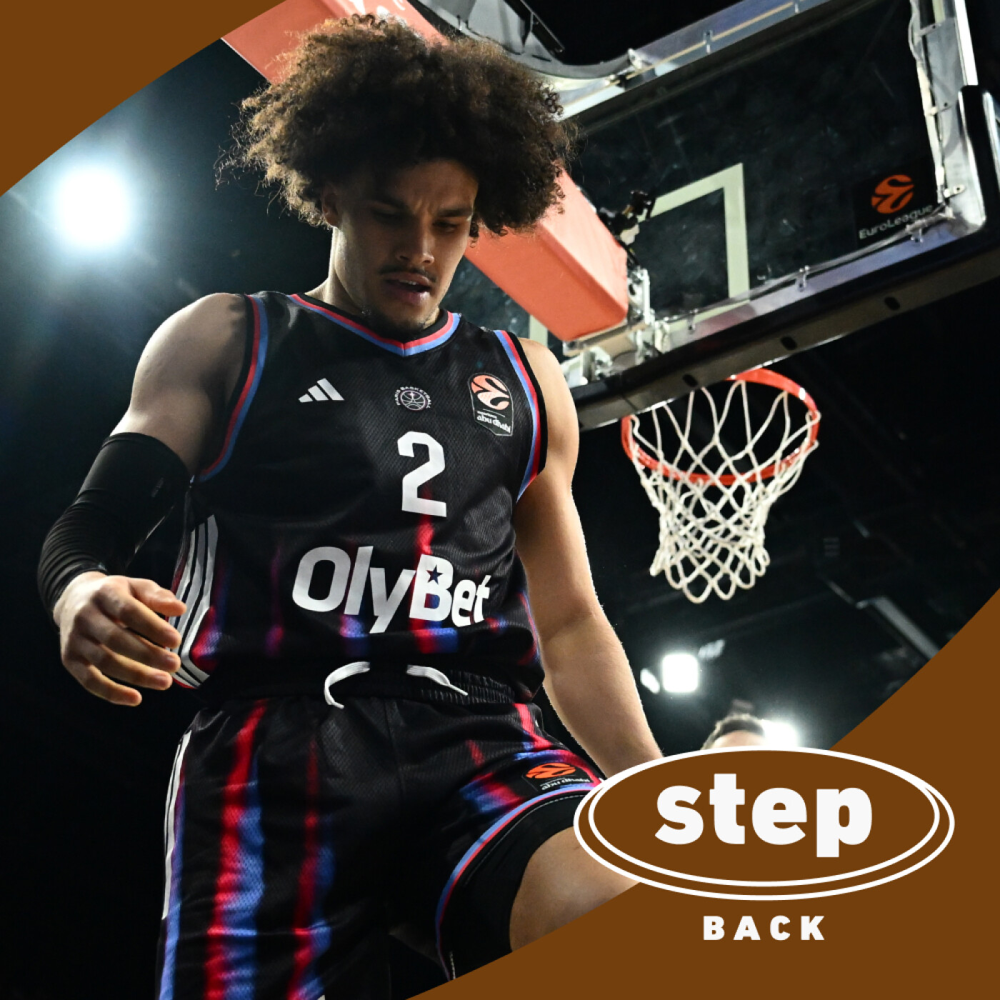 Paris Basketball : le rêve parisien en danger ?