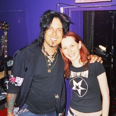 213Rock Podcast Madama Rock Doc Olivier Harrag Melodica 11 05 2020 cover