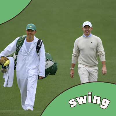 Masters 2026 : Tout savoir avant le début du tournoi cover