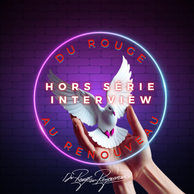 # Épisode 27 - Quitter 25 ans de vie commune : le moment où tout bascule (Michèle - Partie 1) cover