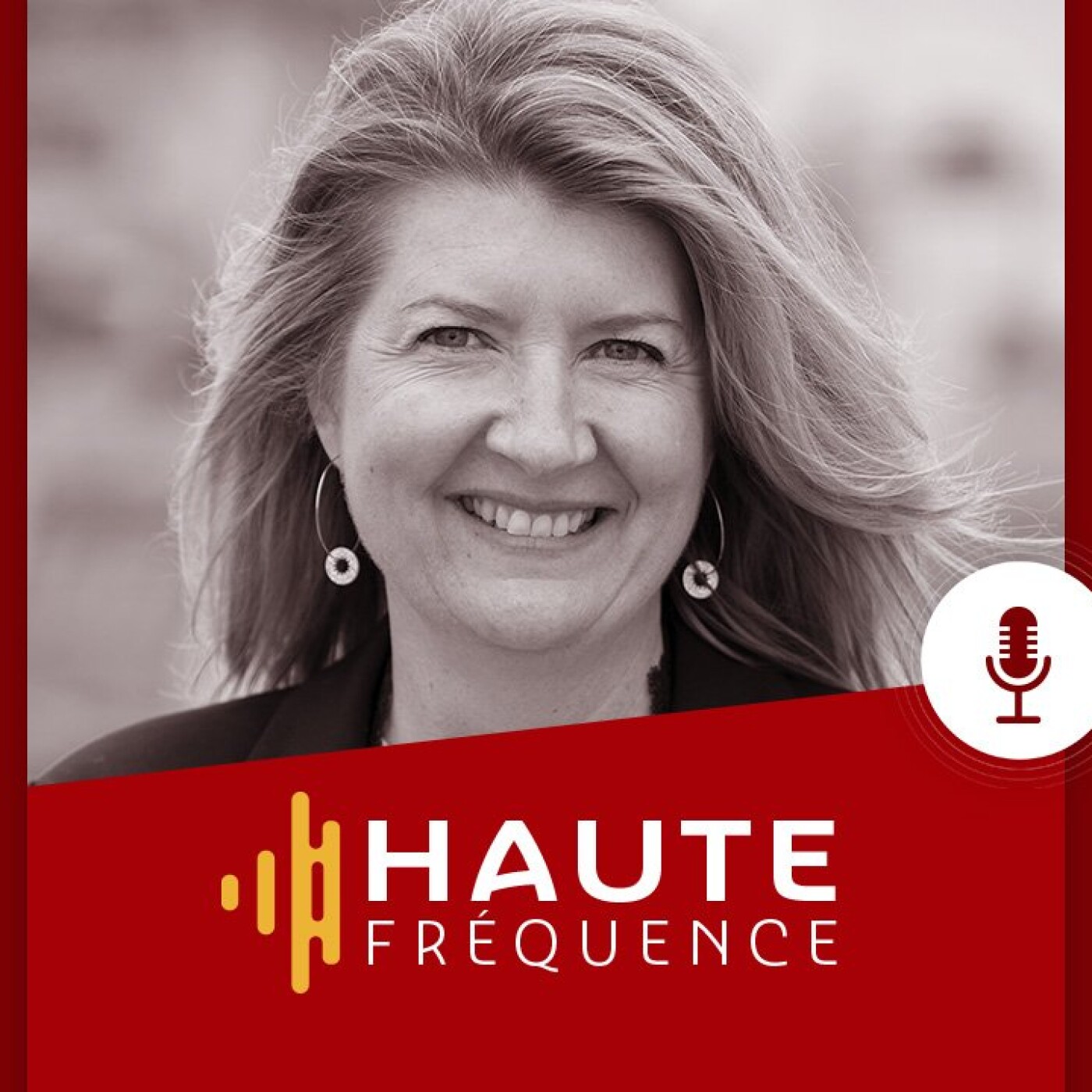 Haute Fréquence
