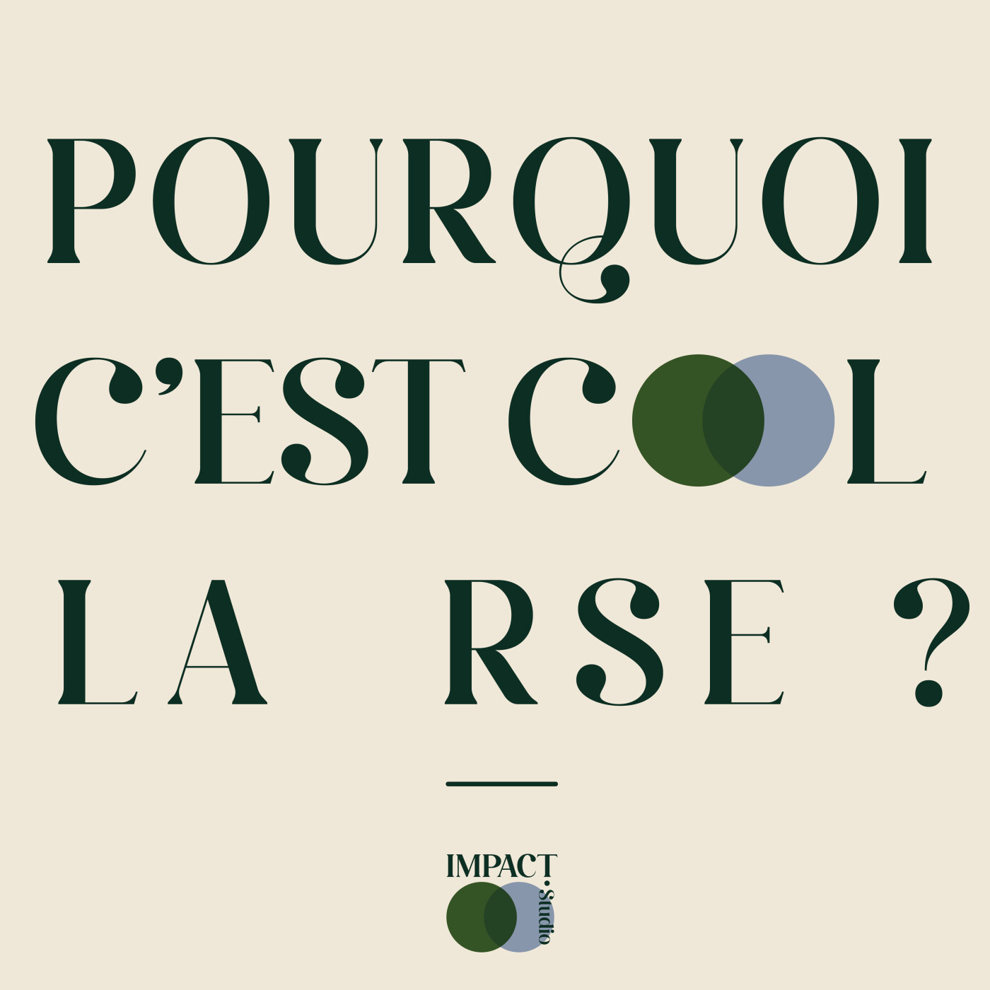 ELIS : L’économie circulaire à l’échelle industrielle (épisode 37) ELIS : L’économie circulaire à l’échelle industrielle (épisode 37)