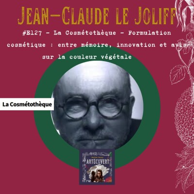 Show cover