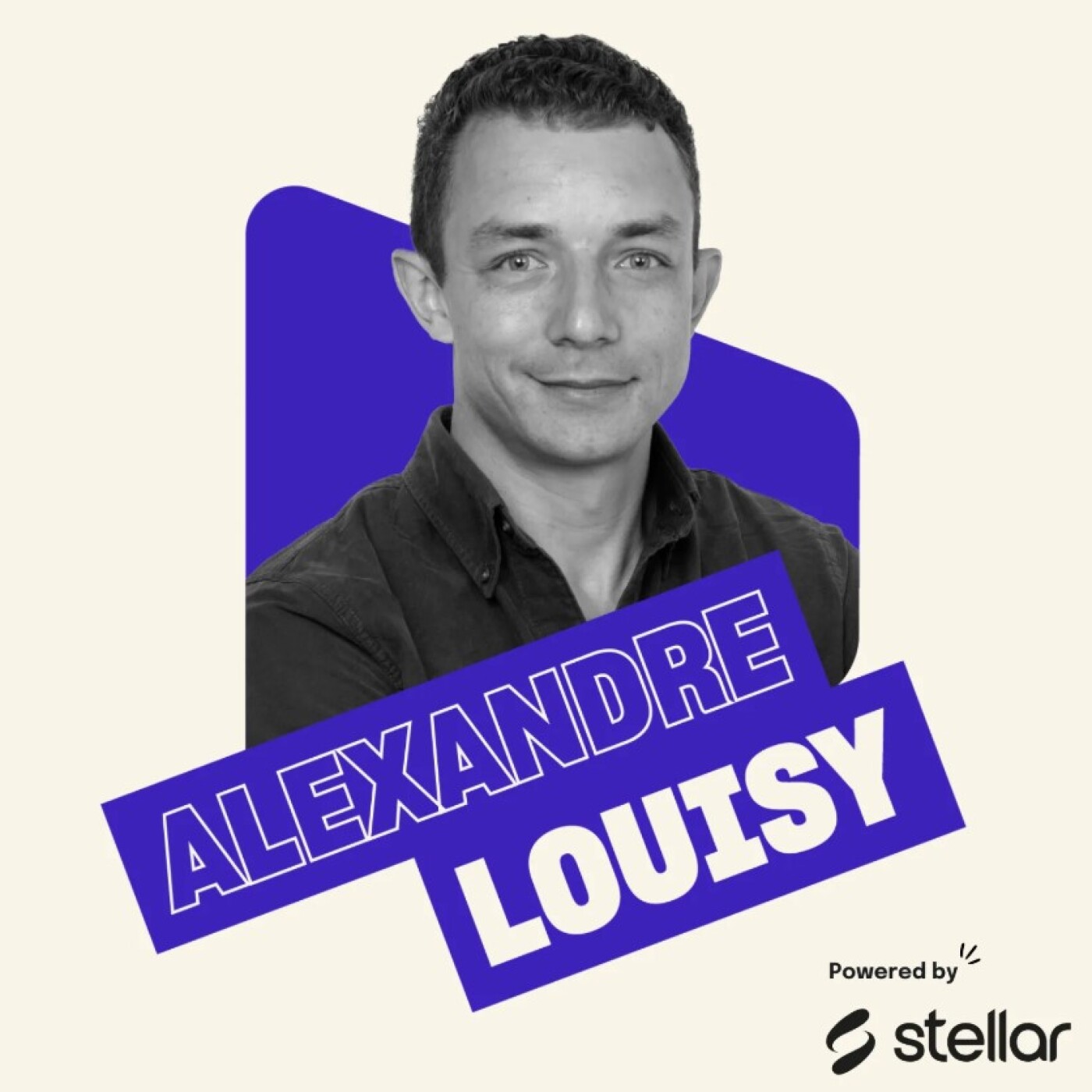 Comment internationaliser un Produit aux US (Alexandre Louisy, Upflow ) - #110