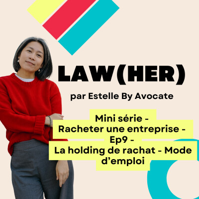 Show cover