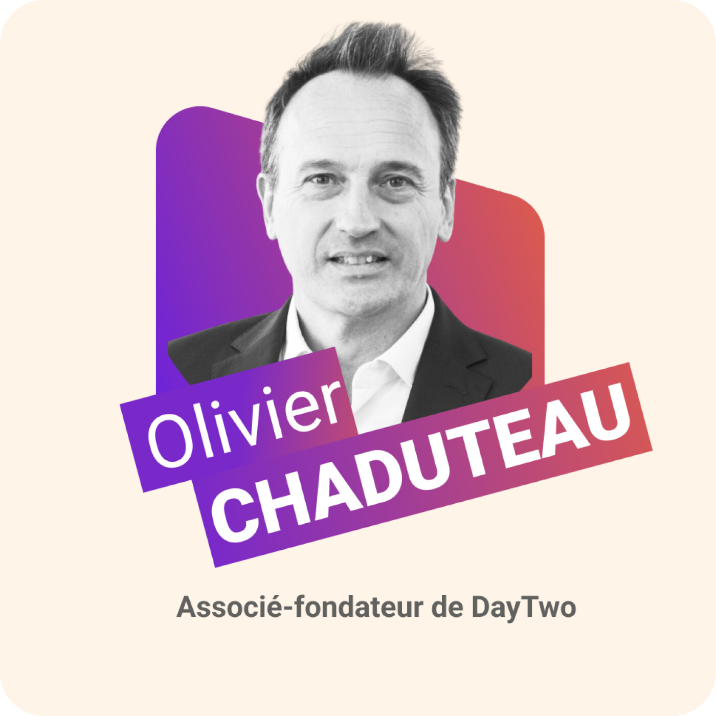 Talk #92 : « Juristes : L’I.A. va-t-elle faire disparaître votre métier ? »