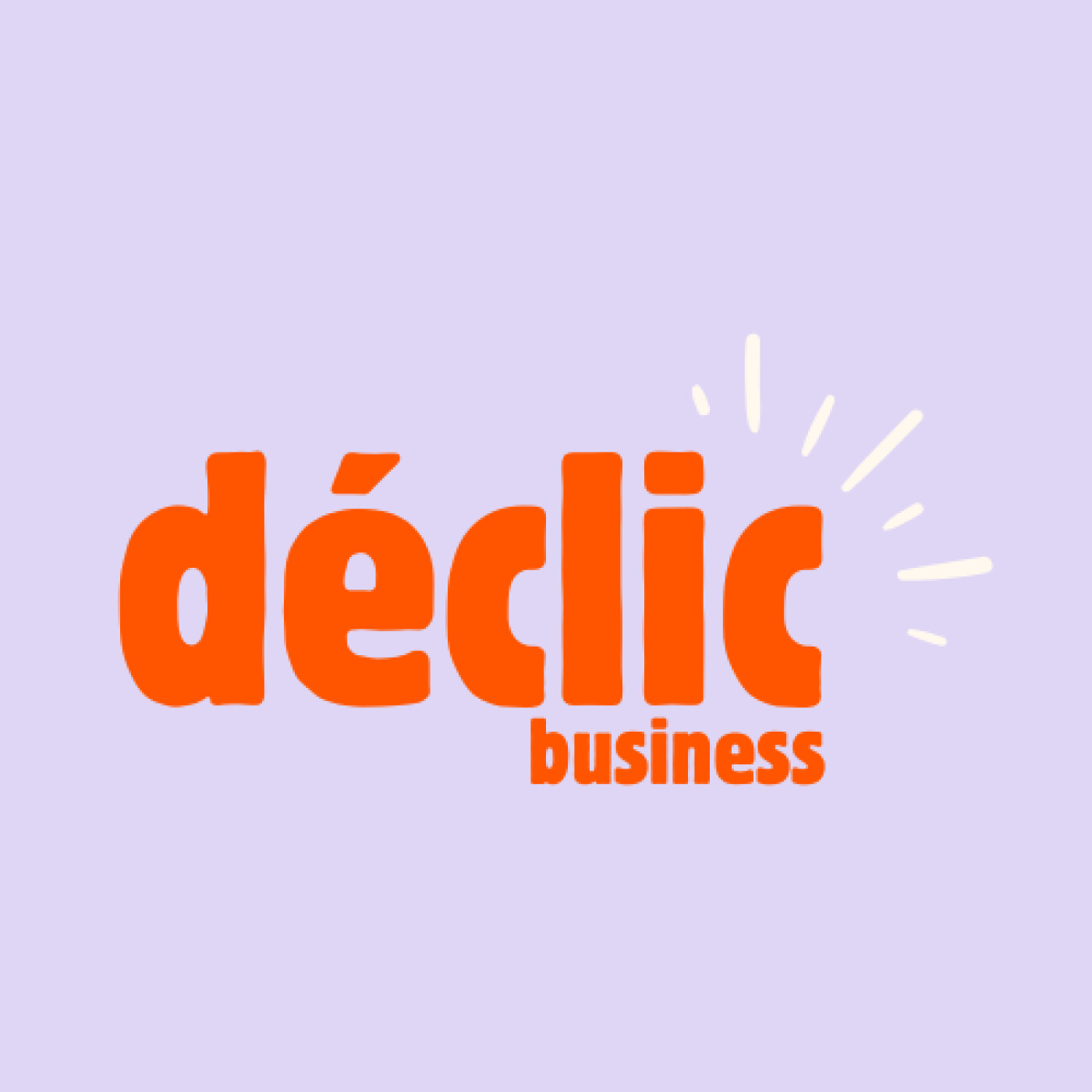 Déclic Business