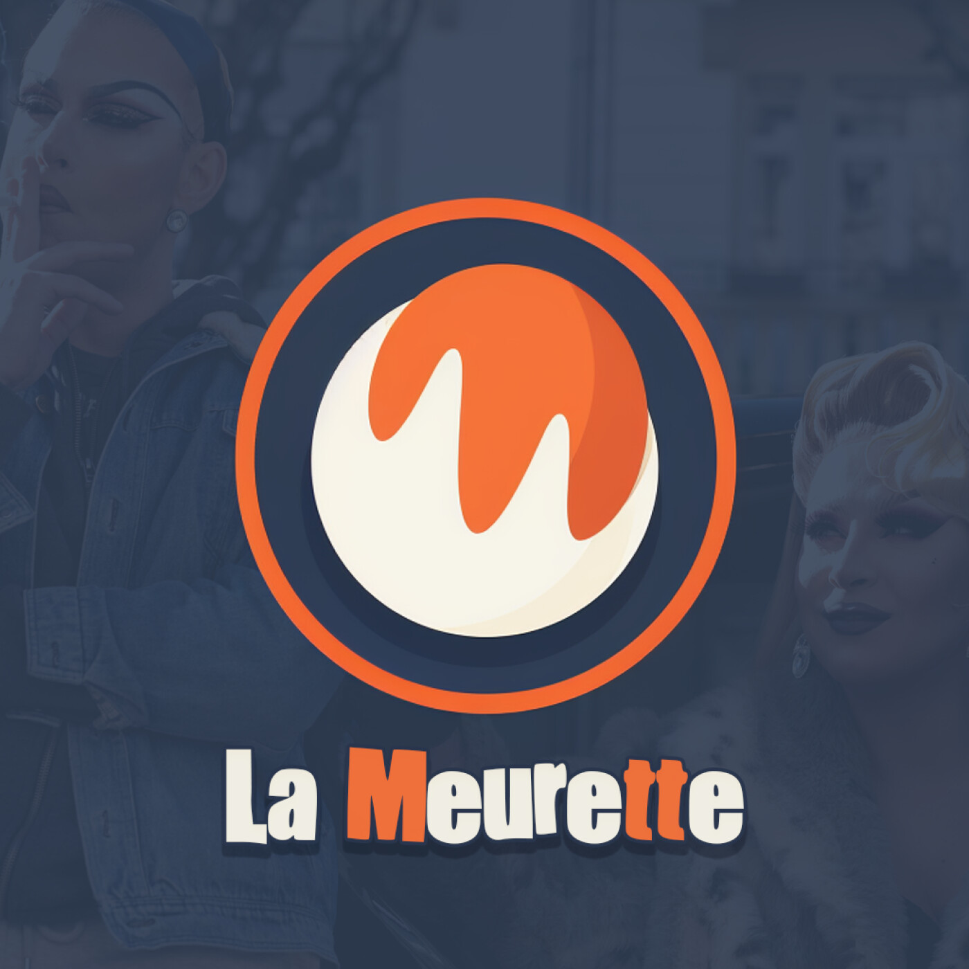 La Meurette
