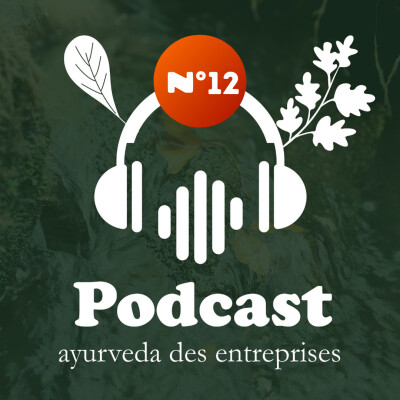 Capsule n°12 : alimentation et travail, trouver l'équilibre cover