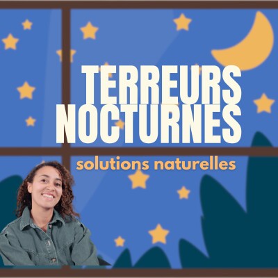 Nouvel épisode du 14/04 13:47 cover