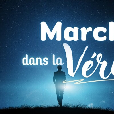 Parole et Évangile du jour | Jeudi 19 octobre • La tendresse du Seigneur cover