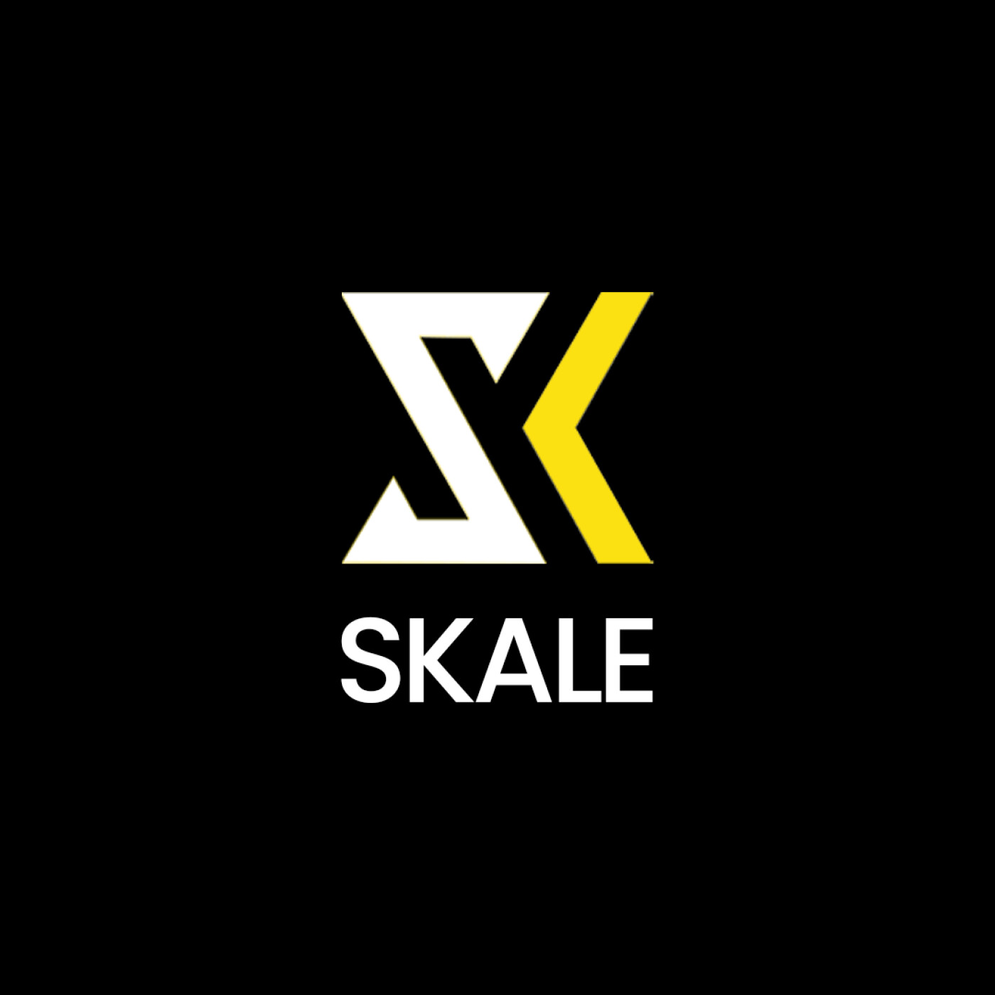 SKALE PODCAST