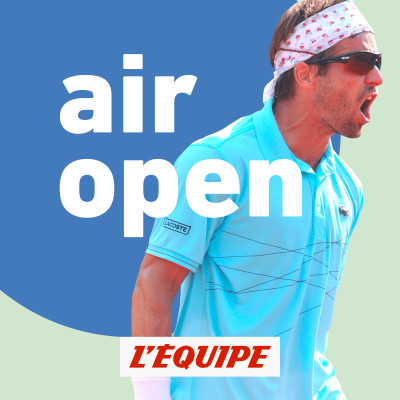 Le bonheur est en Australie cover