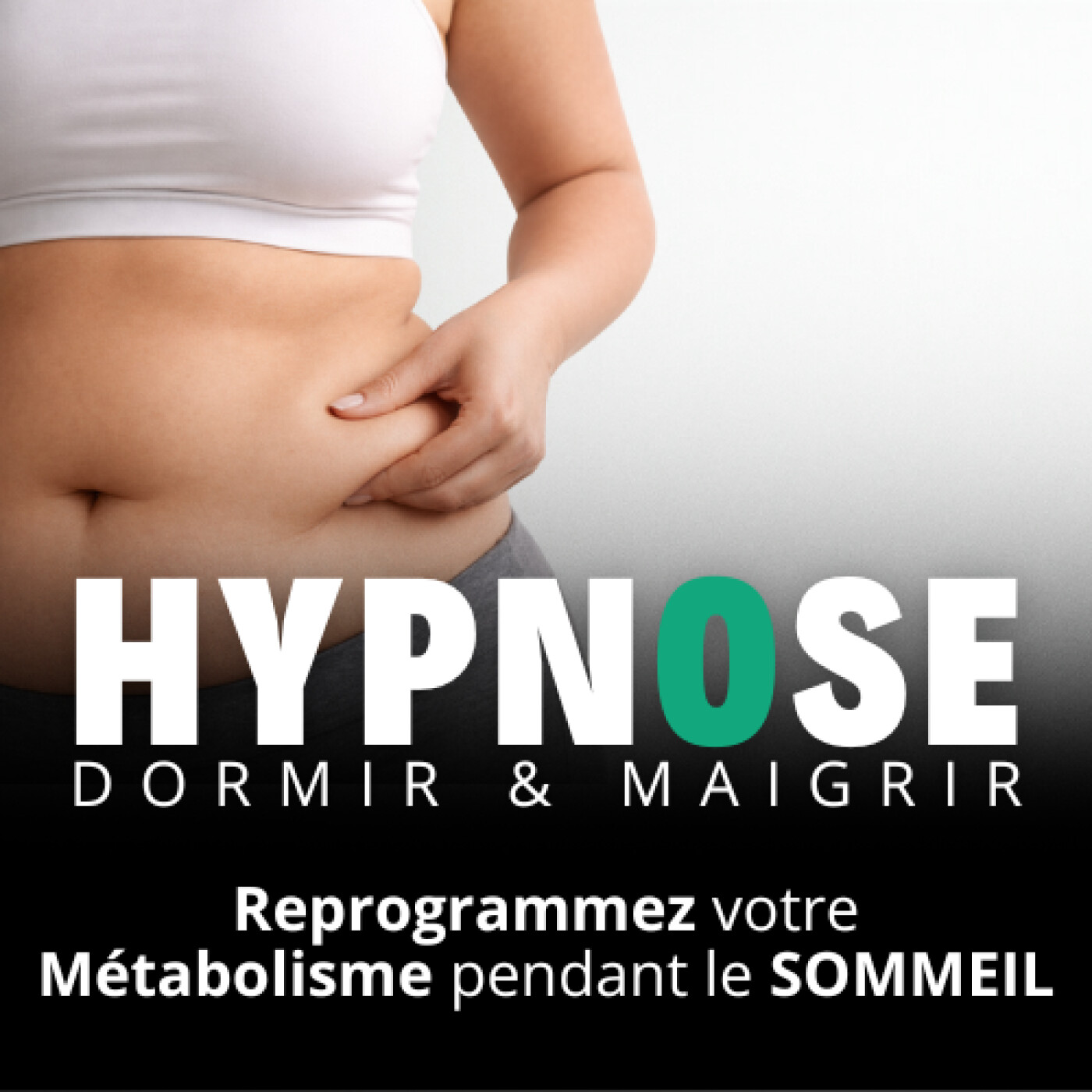 Hypnose pour PERDRE DU POIDS en Dormant | Reprogrammez votre métabolisme pendant le sommeil Hypnose pour PERDRE DU POIDS en Dormant | Reprogrammez votre métabolisme pendant le sommeil