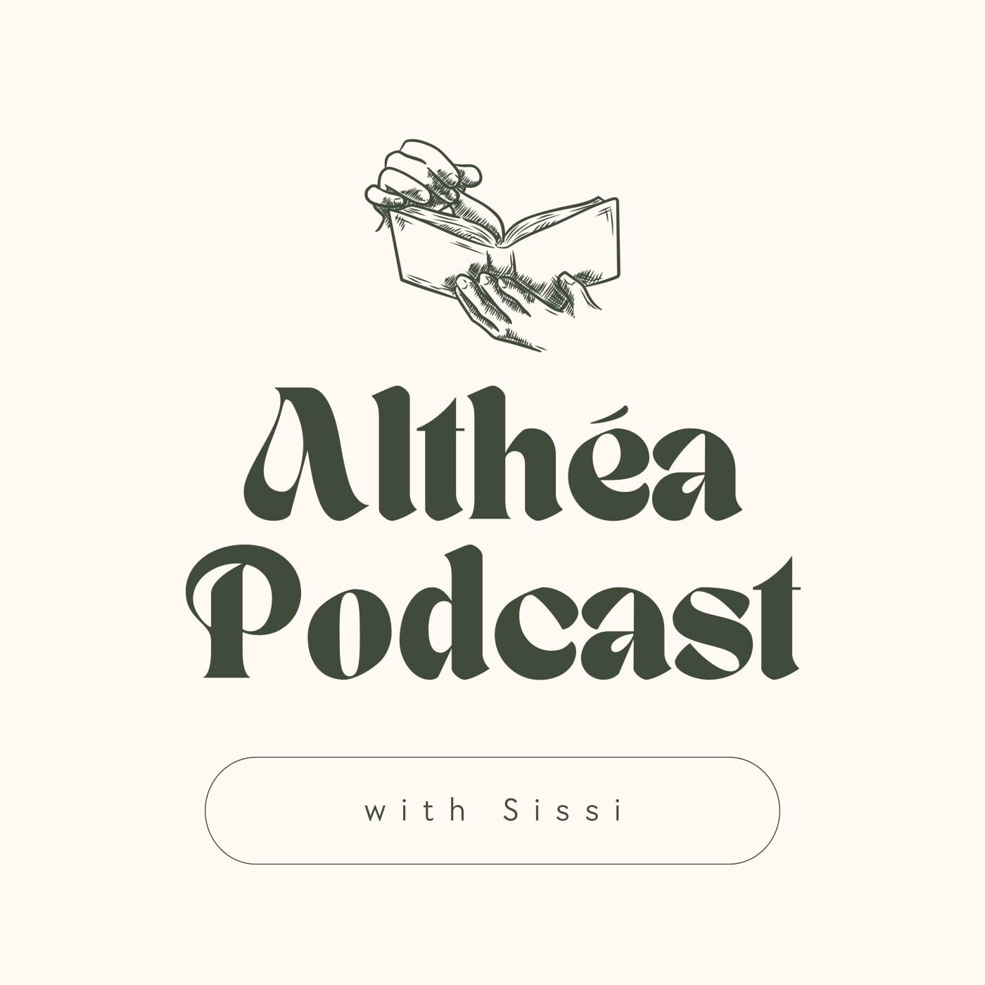 Althéa Podcast