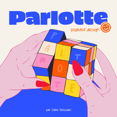 (#2) Illustration jeunesse - l’art de créer des expériences visuelles cover