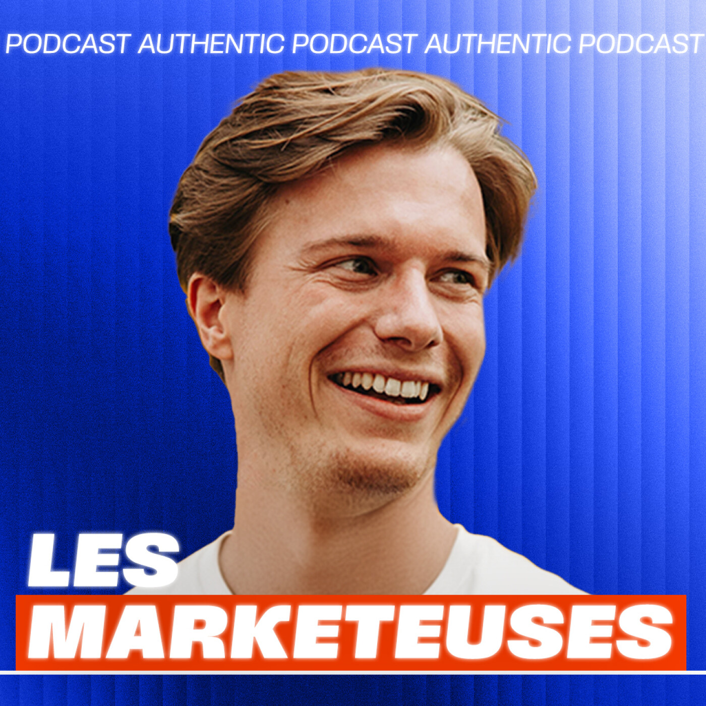 Les Marketeuses Les Marketeuses