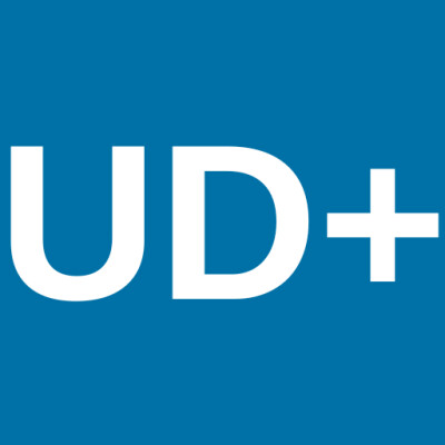 How School Data Shapes Education Policy in India cover