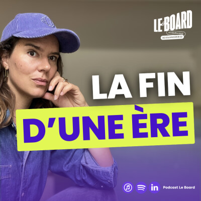 Pourquoi le « freelance généraliste » s’écroule (et comment se spécialiser en freelance) cover