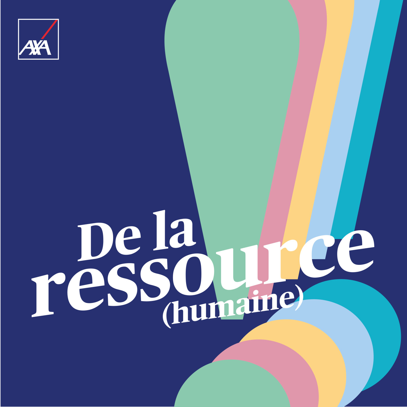 De La Ressource (Humaine)