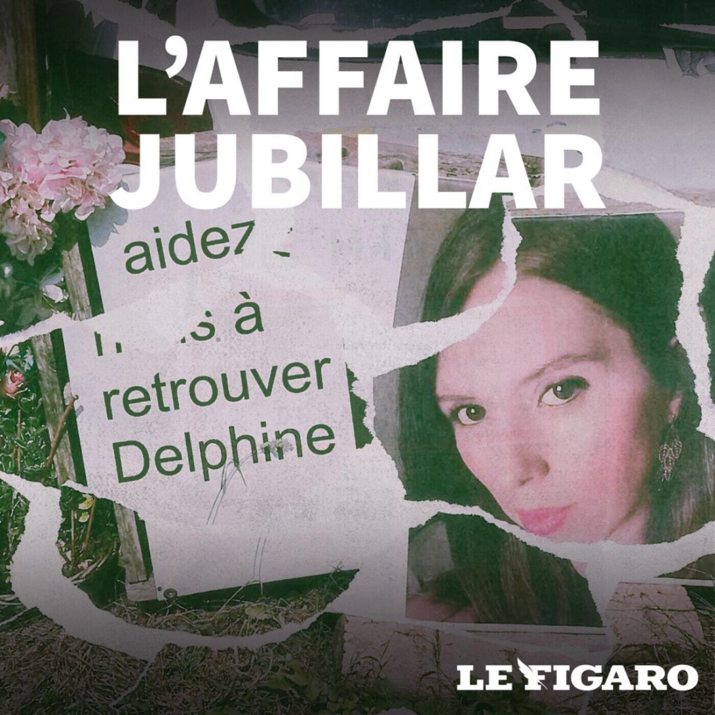 L'Affaire Jubillar 4/5 : L'arrogance coupable de Cédric