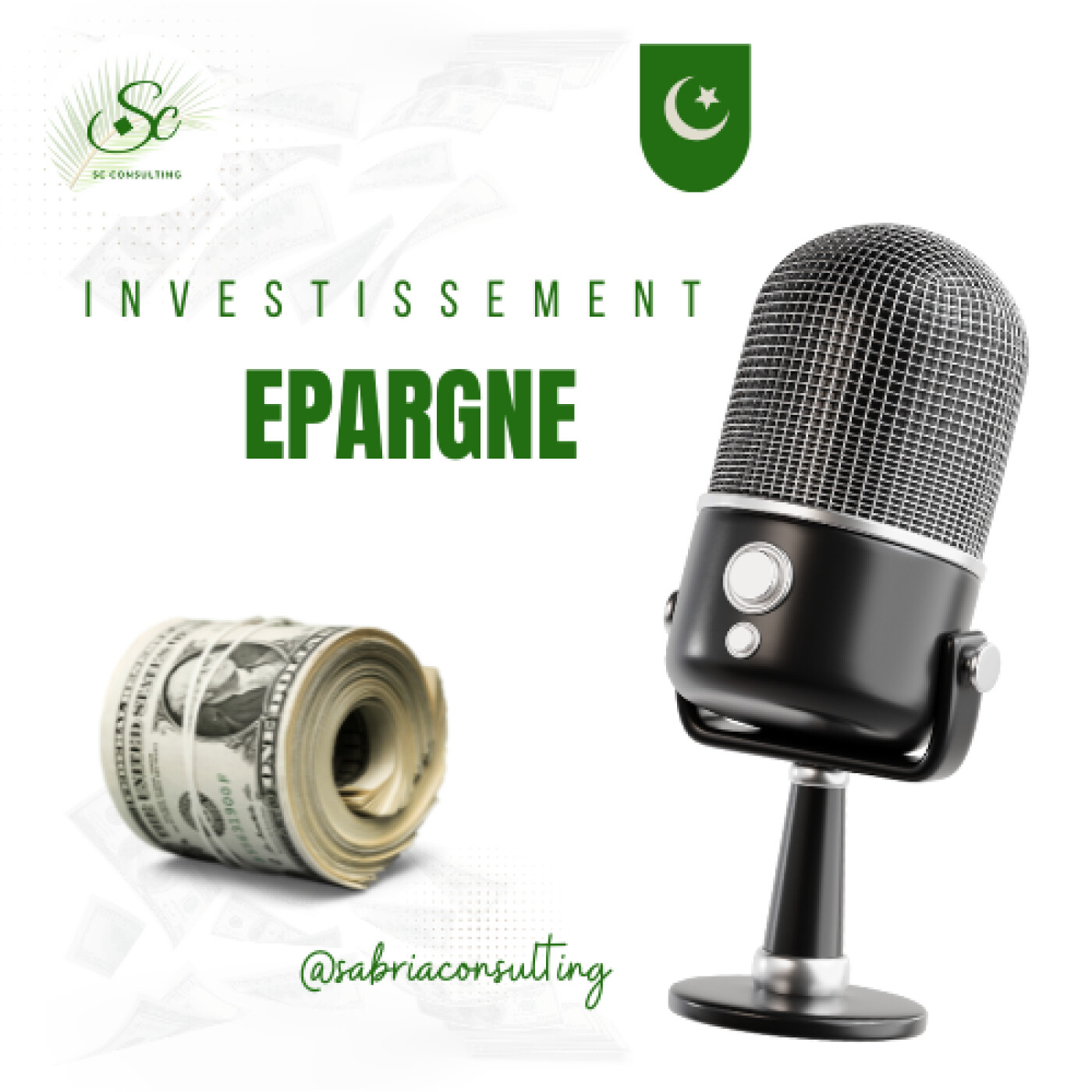 💕Les bases islamiques de l'argent dans le couple 💕