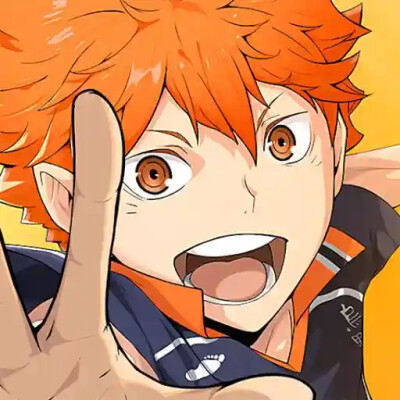 Haikyuu Fly High: The Ultimate Anime Volleyball Experience cover