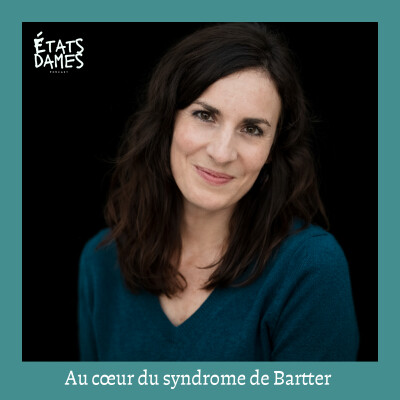 Au cœur du syndrome de Bartter : comment une maladie rénale rare impacte le quotidien cover