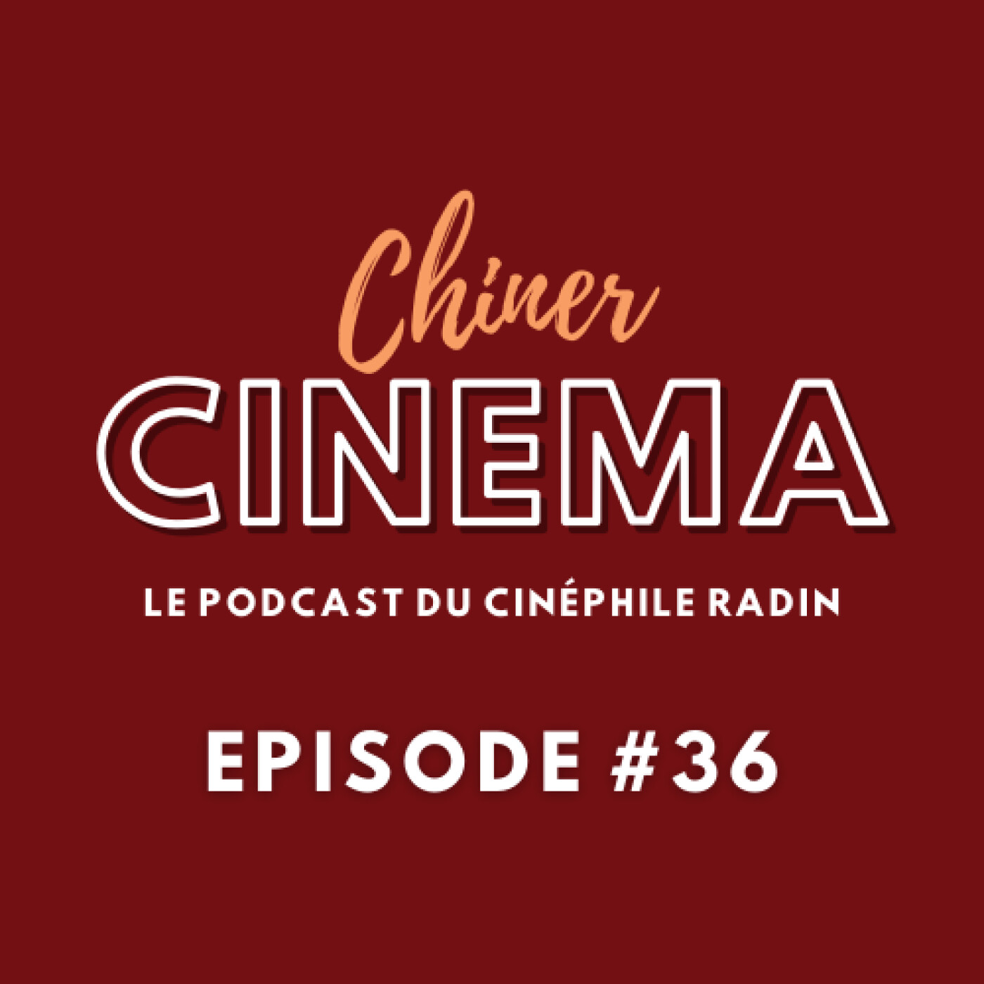 Episode #36 - Legend / Conan le Barbare