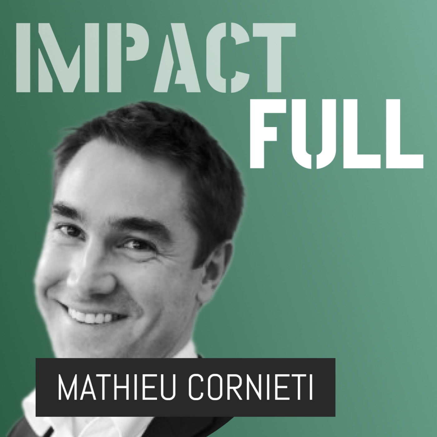 Impactfull