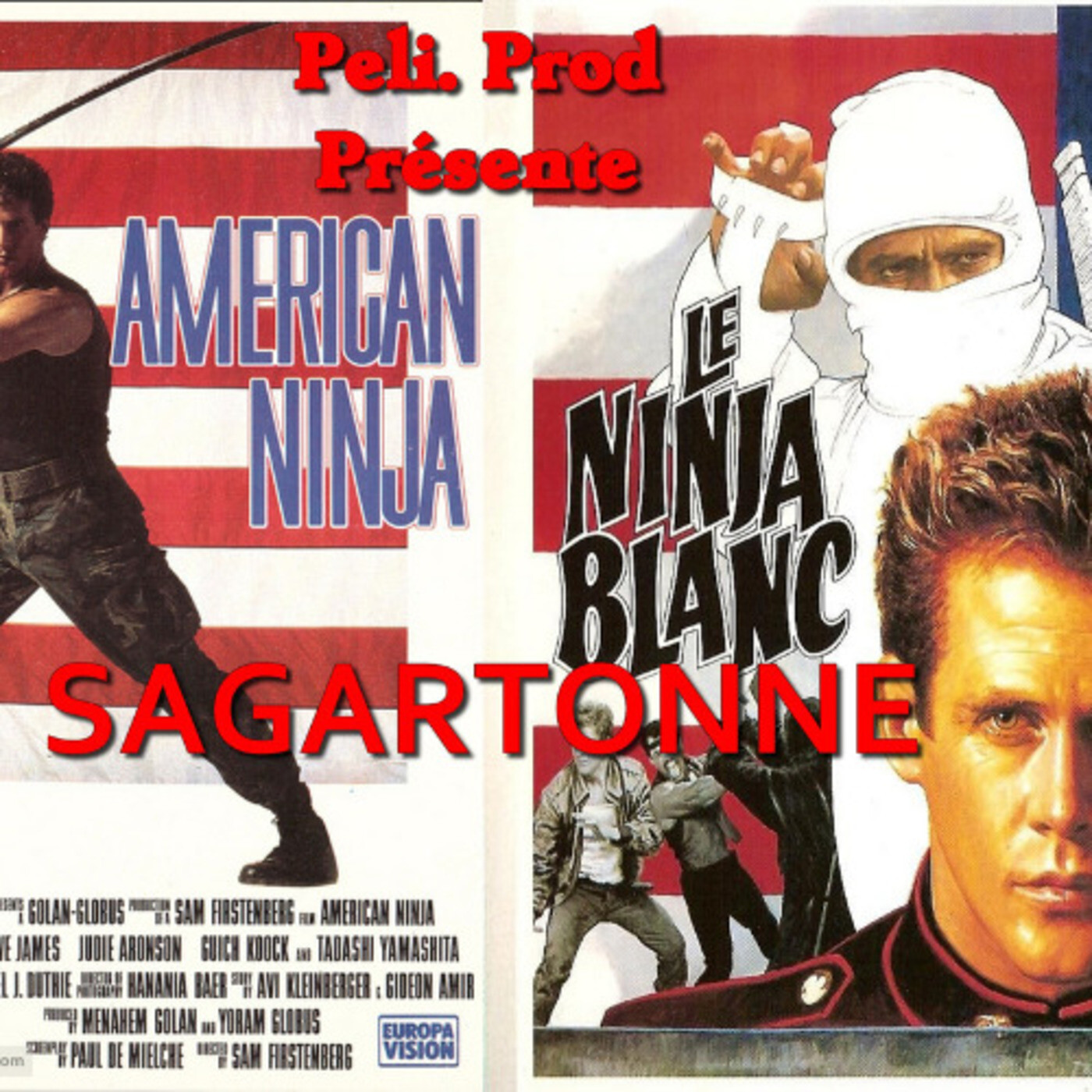 PELI.PROD