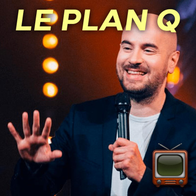 "Soixante" : soixante artistes ont une minute chacun pour vous faire kiffer cover