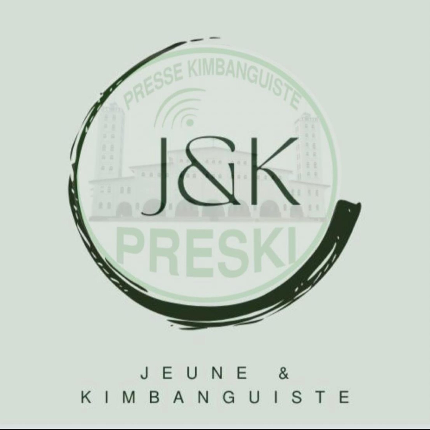 Jeune et Kimbanguiste : Un espace de partage pour la culture et la spiritualité des jeunes