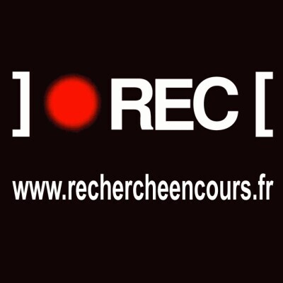 Sauver les Skyblogs cover