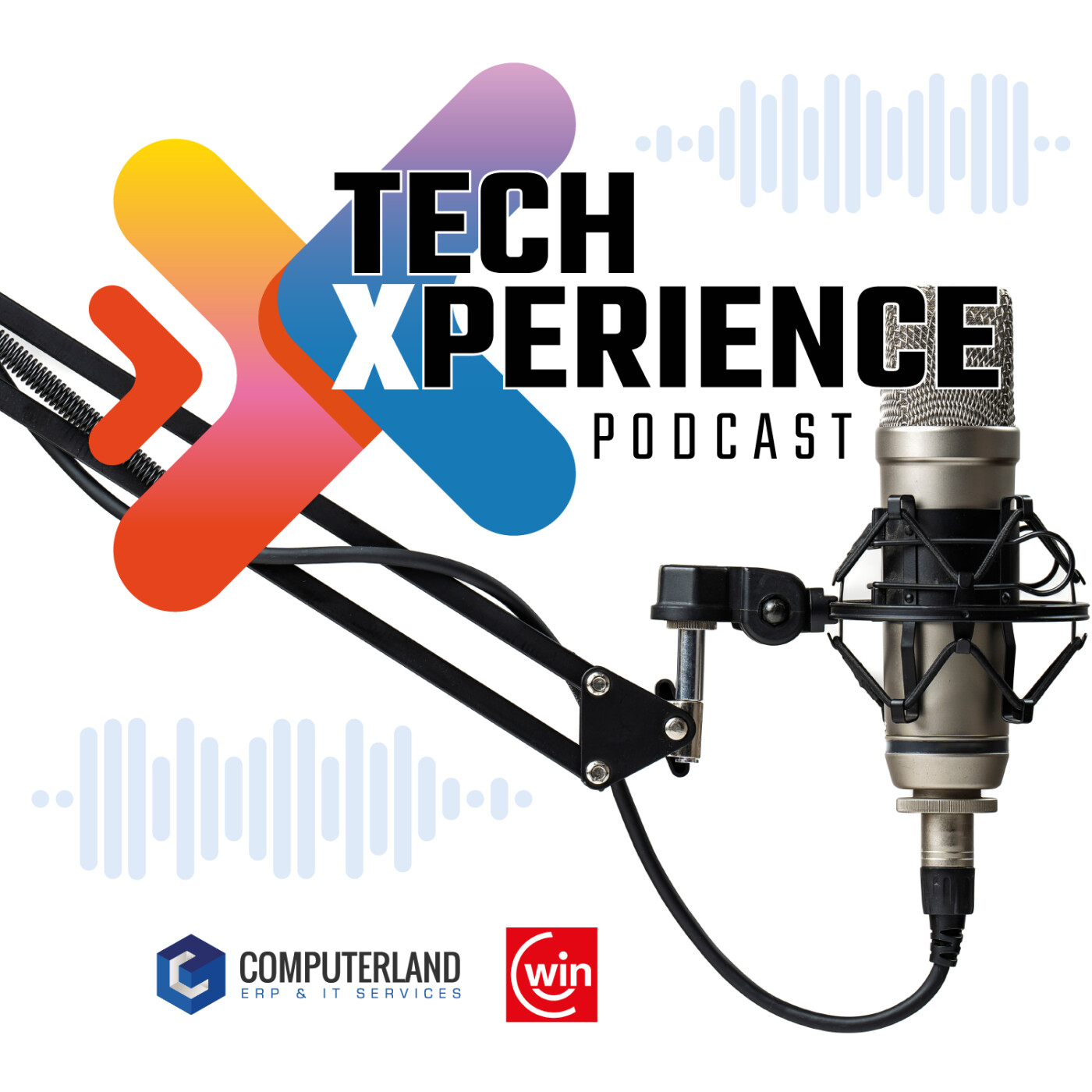TechXperience