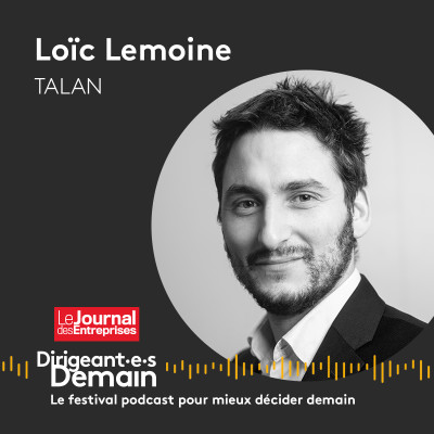 Ancrer le télétravail dans une dynamique positive cover