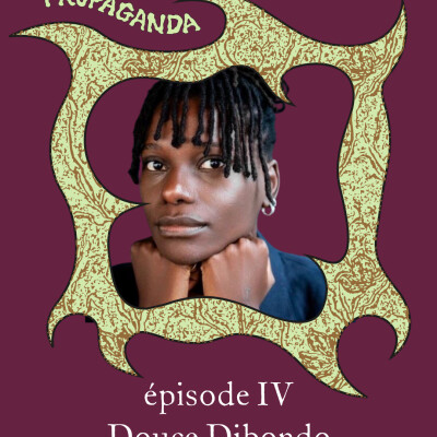 Nouvel épisode du 10/06 09:44 cover