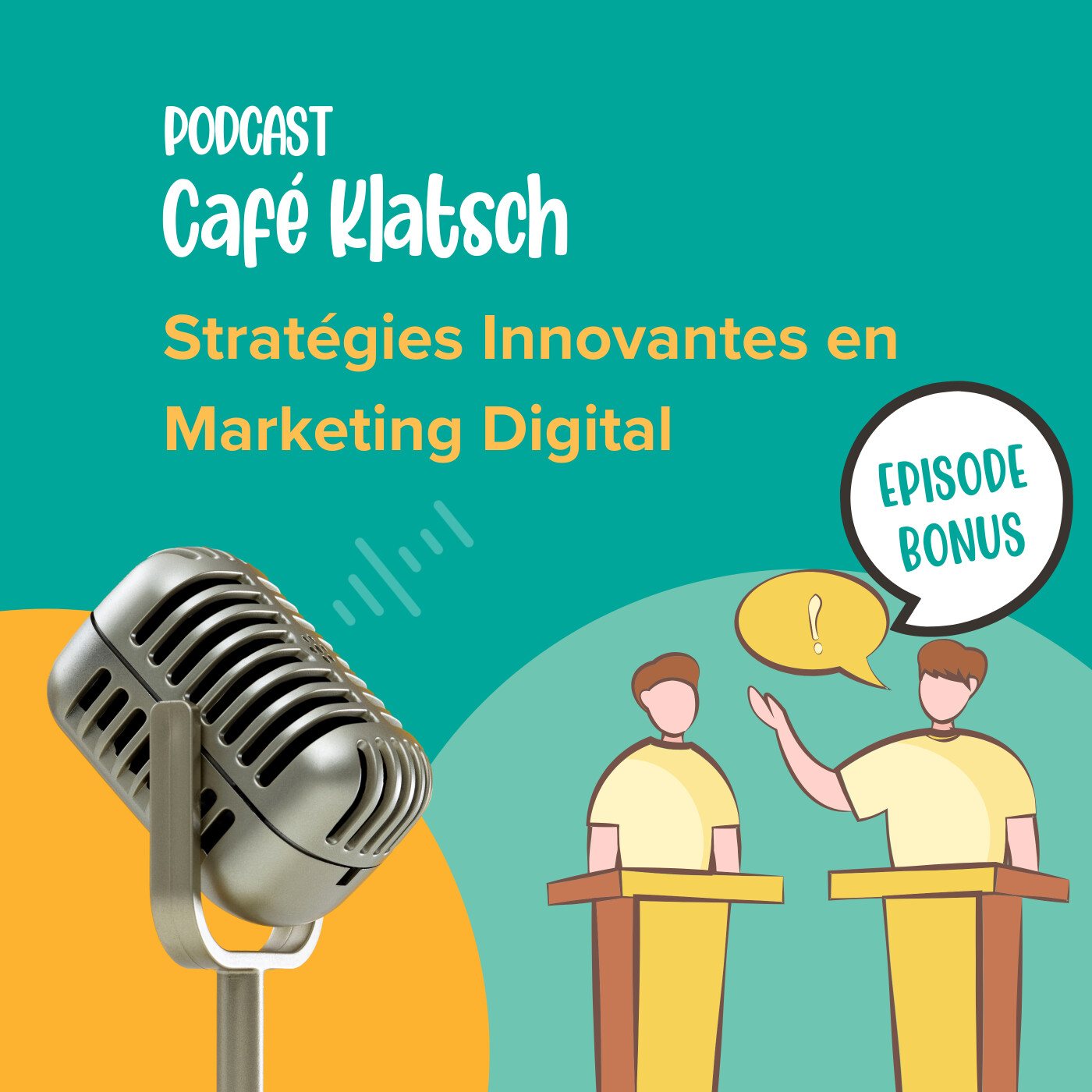 Stratégies Innovantes en Marketing Digital : Quizz sur l'IA et le Black Hat