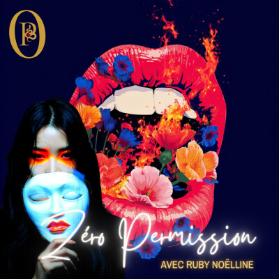 Épisode #2 Saison 1 - Le vrai problème n’est pas ton âge cover