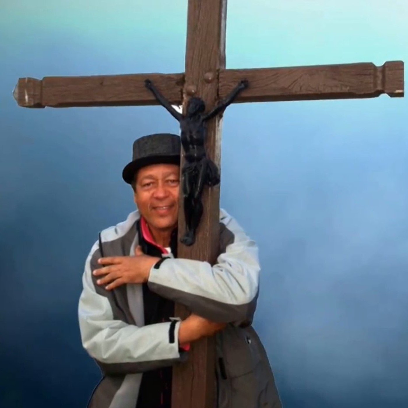Jésus Maranatha