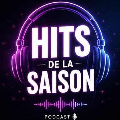 FG STORY – LES HITS DE LA SAISON : LES REPRISES : DE DE SOFFER À LUCH cover